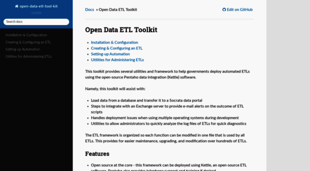 open-data-etl-utility-kit.readthedocs.org