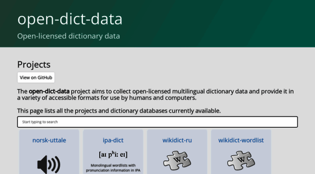 open-dict-data.github.io