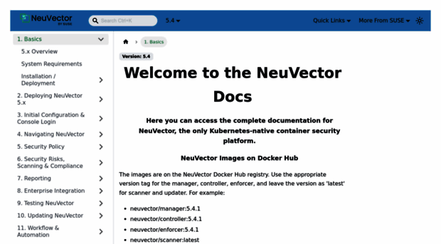 open-docs.neuvector.com