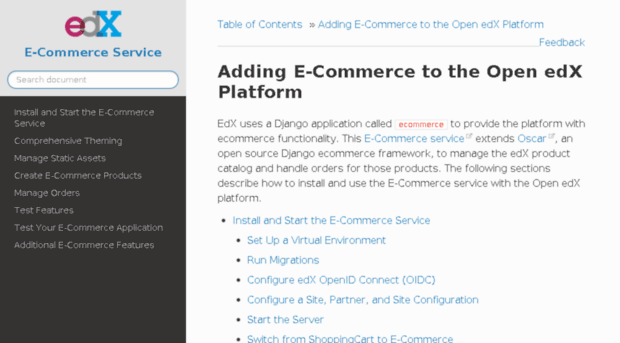 open-edx-ecommerce-guide.readthedocs.org