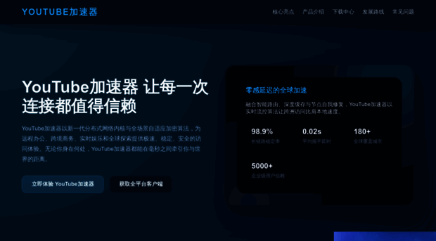 open-et.org