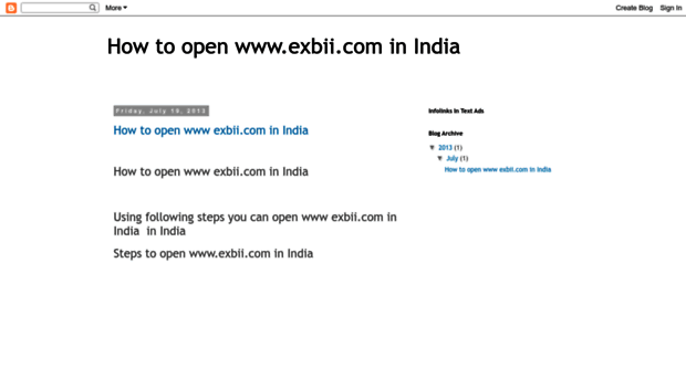 open-exbii-com-in-india.blogspot.com