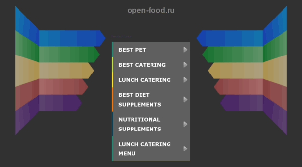 open-food.ru