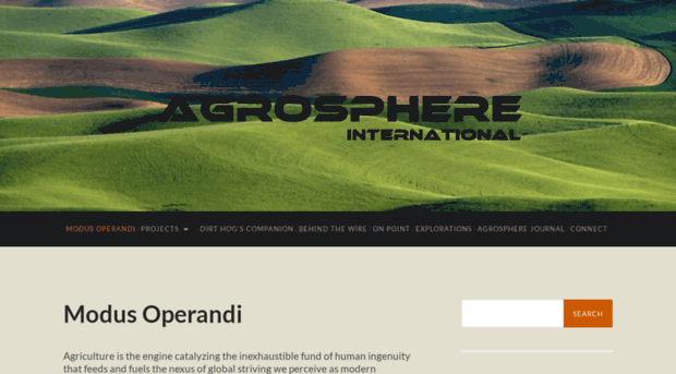 open-furrow-agrosphere.net