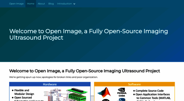 open-image.org