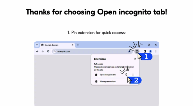 open-incognito-tab.tilda.ws