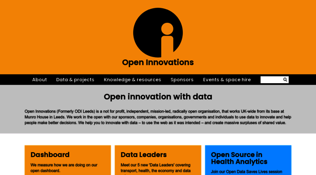 open-innovations.org