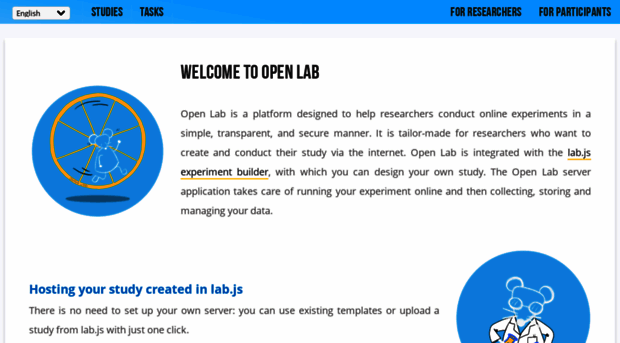 open-lab.online