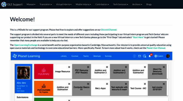 open-learning-exchange.github.io