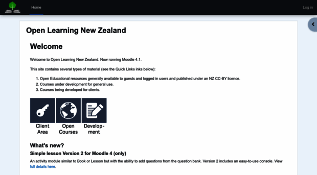 open-learning.co.nz