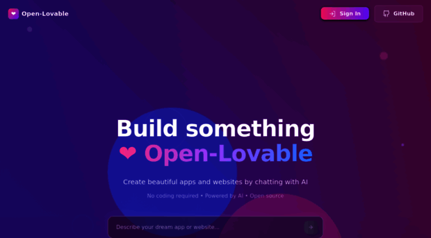 open-lovable-diy.vercel.app