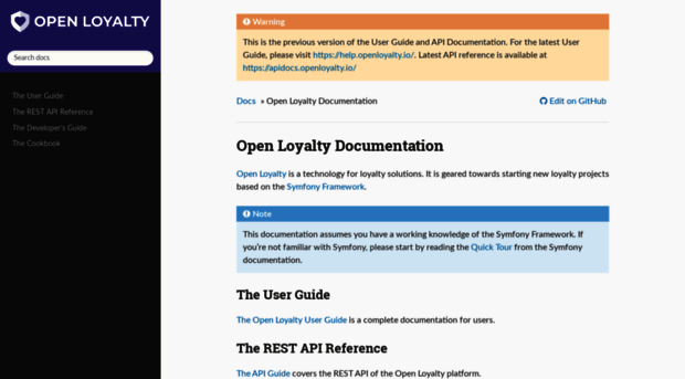 open-loyalty.readthedocs.io