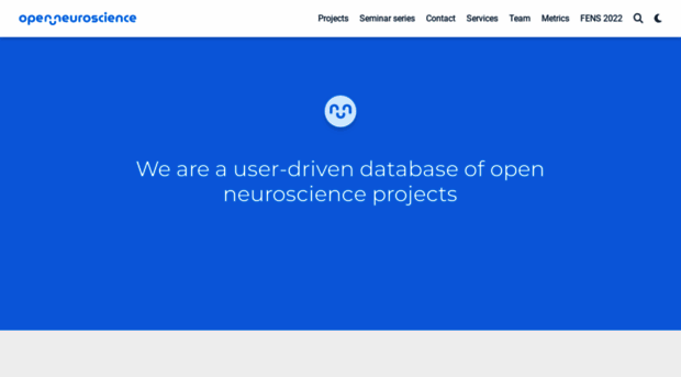 open-neuroscience.com