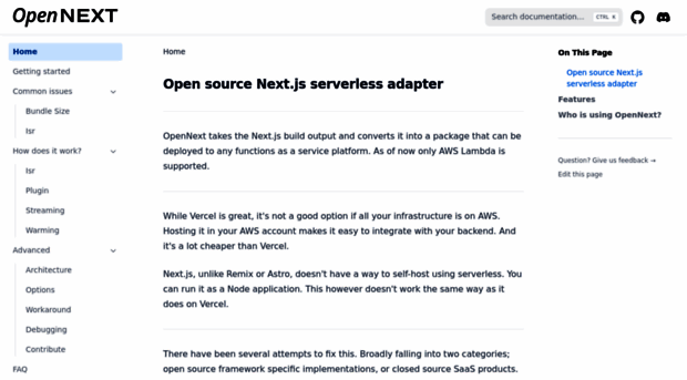 open-next.js.org
