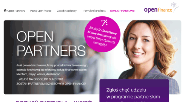 open-partners.pl