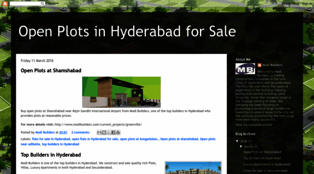 open-plots-in-hyderabad-for-sale.blogspot.com