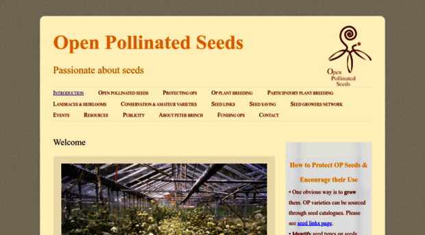 open-pollinated-seeds.org.uk