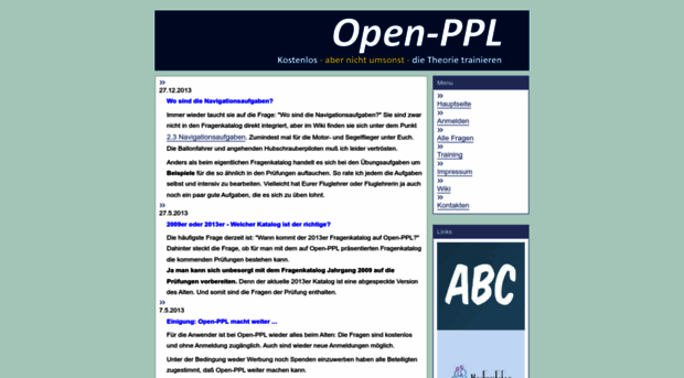 open-ppl.de