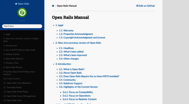 open-rails.readthedocs.io