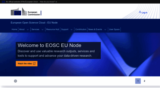 open-science-cloud.ec.europa.eu