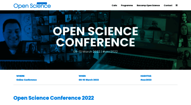 open-science-conference.eu