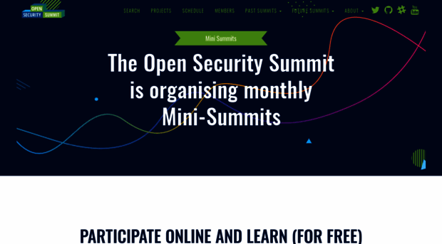 open-security-summit.org