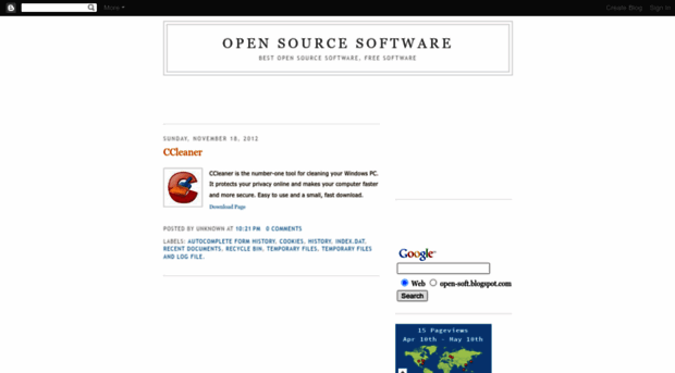 open-soft.blogspot.com