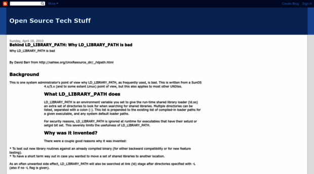open-source-tech-stuff.blogspot.in