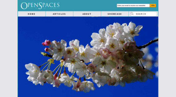 open-spaces.com