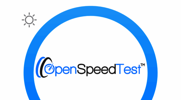 open-speedtest.jonasdevries.de