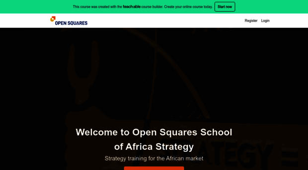 open-squares.teachable.com