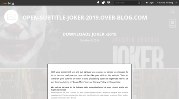 open-subtitle-joker-2019.over-blog.com