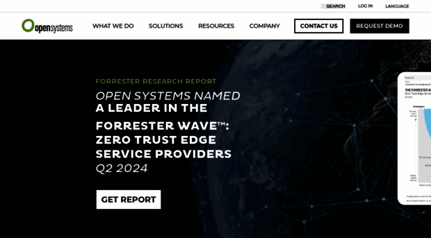 open-systems.com