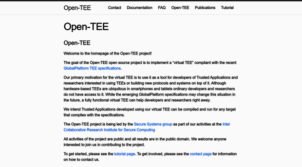 open-tee.github.io