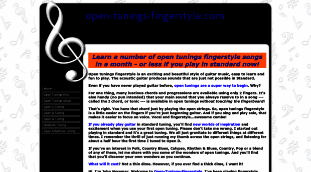 open-tunings-fingerstyle.com