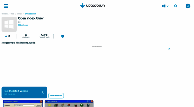 open-video-joiner.en.uptodown.com