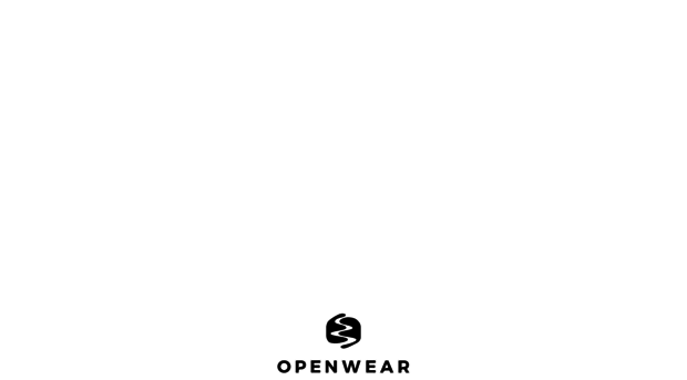 open-wear.com