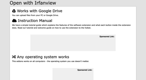 open-with-irfanview.freefinancetools.net