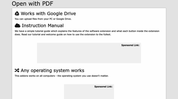 open-with-pdf.freefinancetools.net