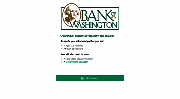 open.bankofwashington.com