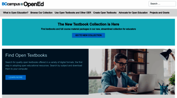 open.bccampus.ca