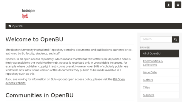 open.bu.edu