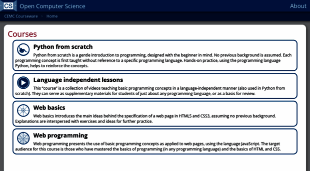 open.cs.uwaterloo.ca