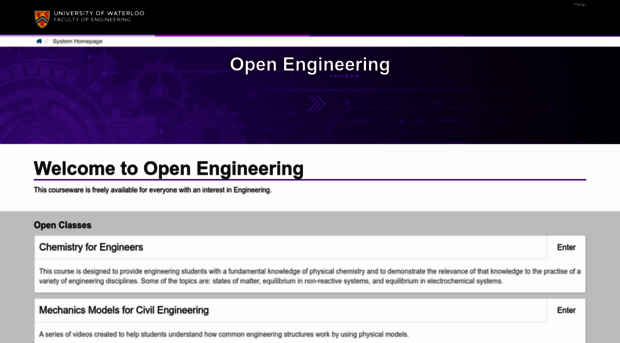 open.engineering.uwaterloo.ca