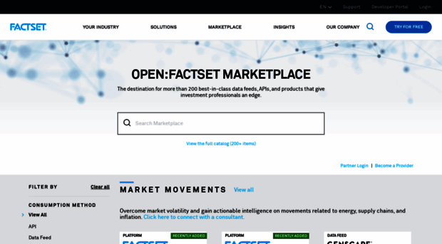 open.factset.com