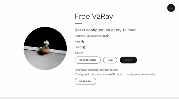 open.freev2ray.org