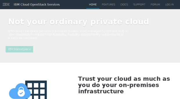 open.ibmcloud.com