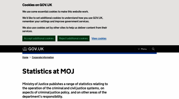 open.justice.gov.uk