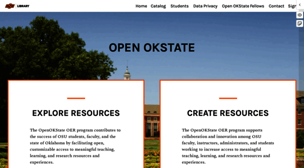 open.library.okstate.edu