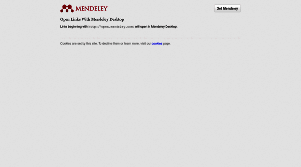 open.mendeley.com